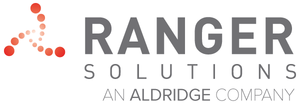 Ranger Business Solutions